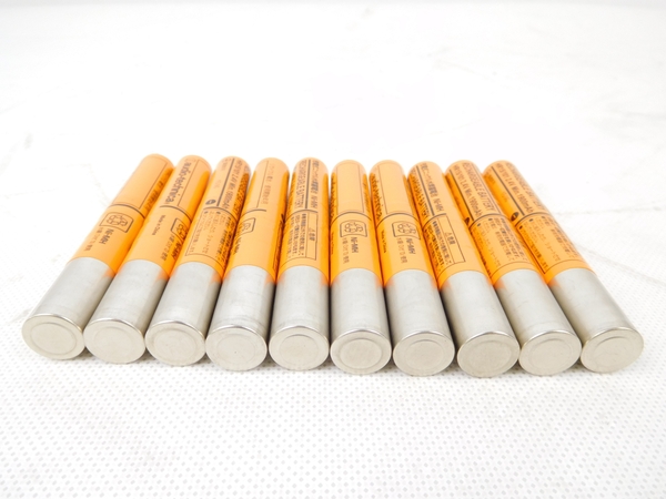 オーディオテクニカ ニッケル 充電池 バッテリー K1796701