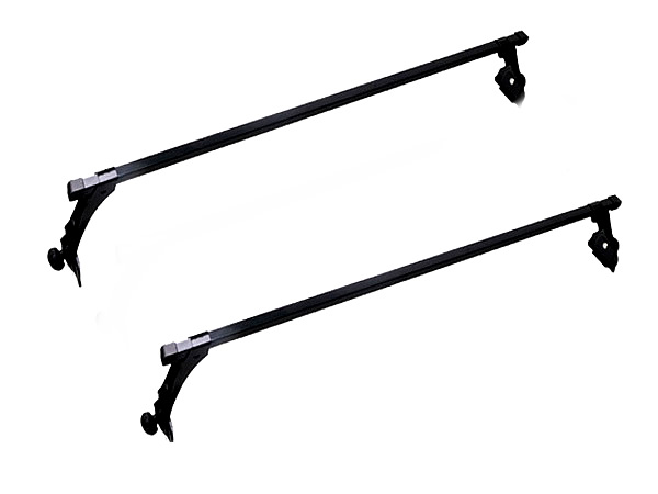 ハイゼットカーゴ S320 330v ハイルーフ車用 ベースキャリアバー