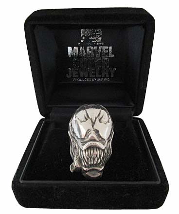 JAP工房 スパイダーマン SPIDER MAN ベノム マーベル JAP工房 スパイダーマン SPIDER MAN ベノム マーベル