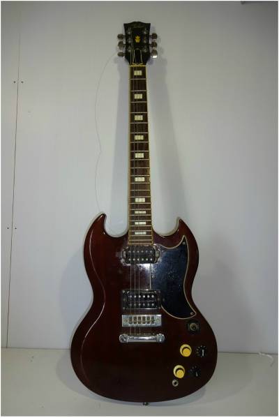 モーリス MD-301N | Morris アコースティックギター 韓国製 1970s 