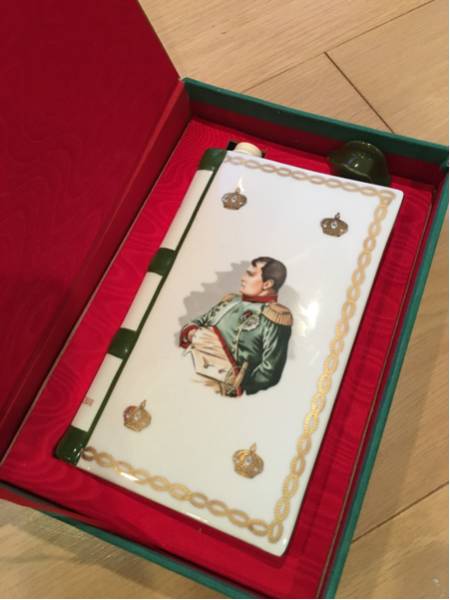 美品☆CAMUS☆ブランデー☆古酒