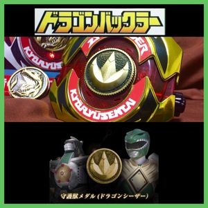 マスク 1/1のYahoo!オークション(旧ヤフオク!)の相場・価格を見る