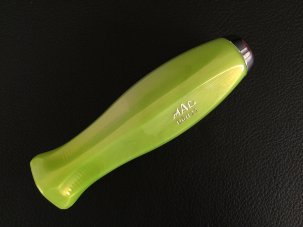 ■MACTOOLS・マックツール・限定ライムキャンディー・おまけ付■