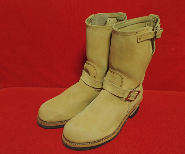 REDWINGレッドウイングPT99 REDWING レッドウィング PT99 8268 REDWINGレッドウイングPT99 REDWING レッドウィング PT99 8268