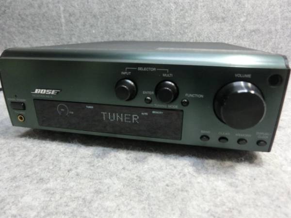 YAMAHA AVアンプ V473 YAMAHA RX-V473 AVアンプ 中古品 Yahoo