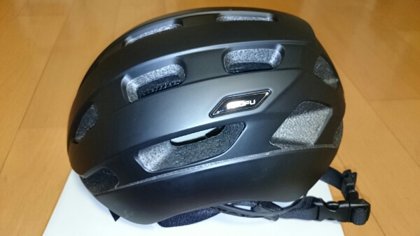 【BC-GLOSBE】KOOFU BC グロッスベ