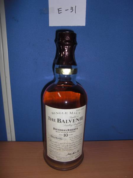 ISLE OF SKYE 20 YEARS OLD  スコッチ　ウイスキー アイル・オブ・スカイ】ISLE OF SKYE☆12年☆750ml☆未開栓 Isle of