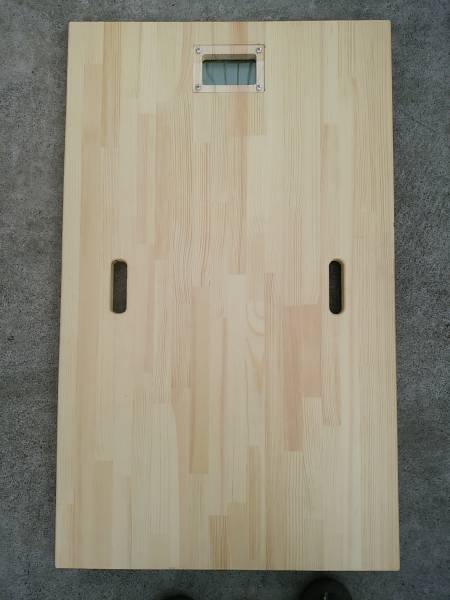 大型犬 超大型犬 体重計 新品 予防薬 健康管理 等 4_1