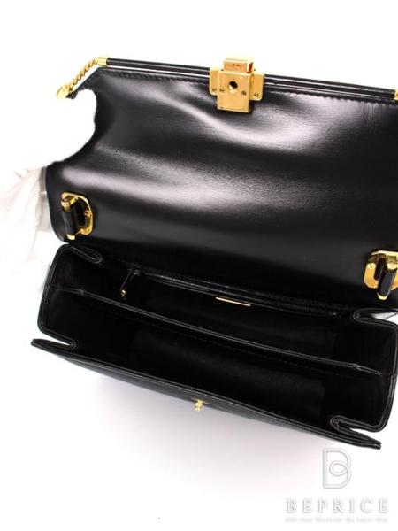 【COMTESSE/コンテス】ハンドバッグ ホースヘアー ジャッキー