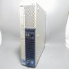 Win10済 デスクトップNEC MK32LE-B美品 i3 2GB RW Office タワー