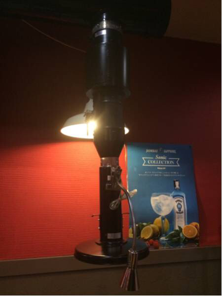 網焼き焼肉ホルモン排気フード 上引き換気フード②