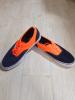 Vans era US10