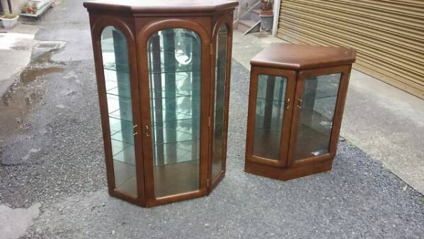 カリモクコロニアル karimoku カリモク コロニアル コーナー