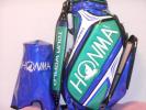中古 超美 限定 HONMA VIZARD TOURWORLD 9.5型ツアープロモデル