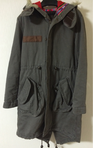 送料込]ヴェロニカ レッドリーチュエ LEDRECHWE 伊利 CFP[美品]