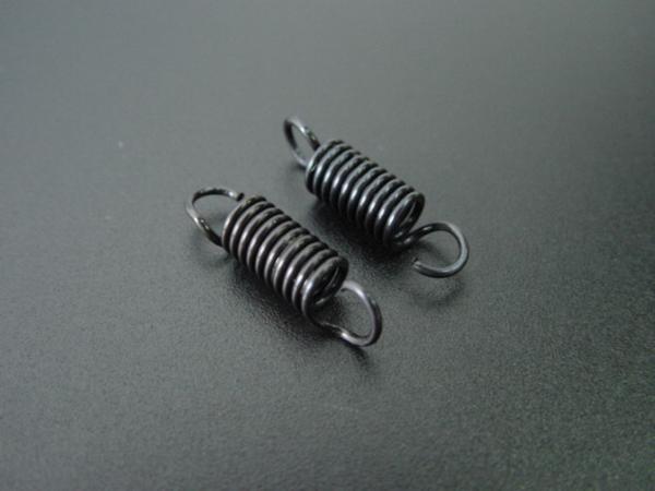 2-099■CB750K0～K4 レーシングガバナースプリング