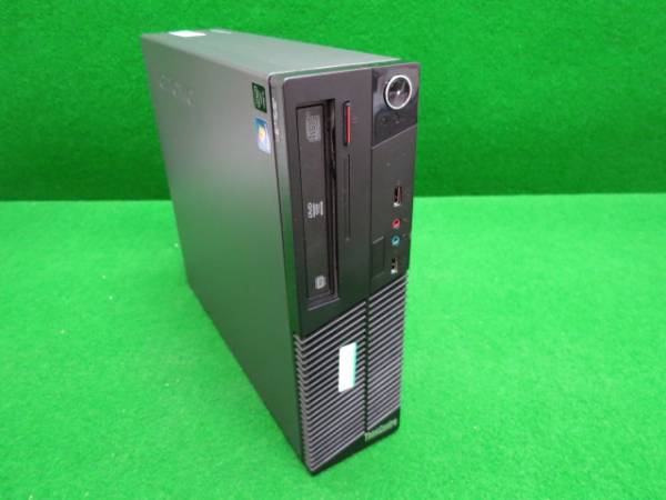 DELL - 大和様 M73 ThinkCentre Lenovo Tiny com: Desktop Computer | Business Mini