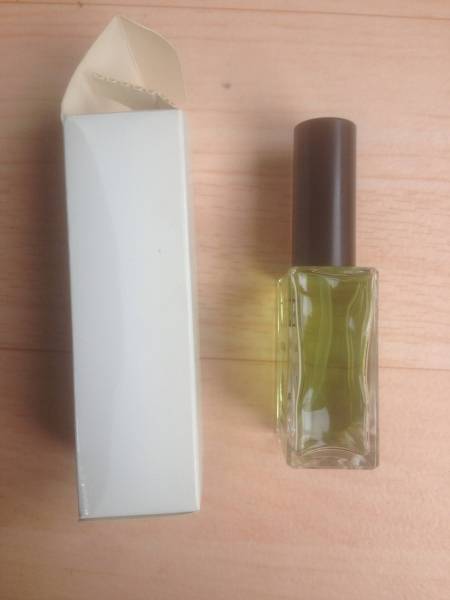 東京事変 adult POUR HOMME 25ml 東京事変 【公式通販】
