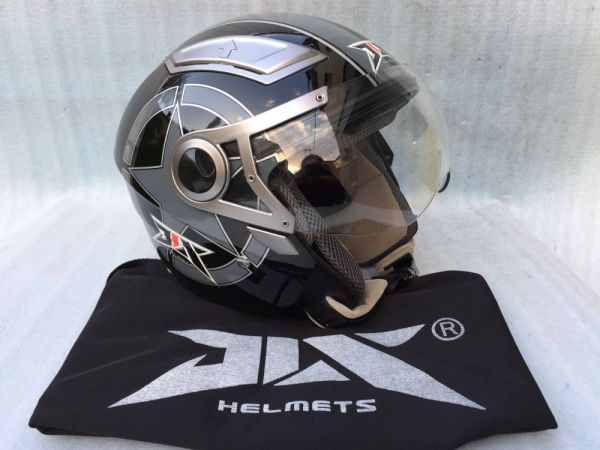 ヒロタケ アライ ビンテージ - ヒロタケアライ ARAI ビンテージ