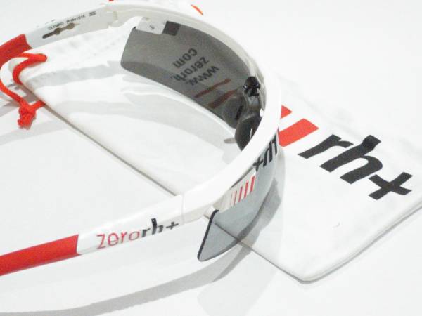 Zerorh+ゼロアールエイチプラス全製品一覧 製品紹介：zerorh+⁄ゼロ 