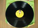 ■SP盤 ビクターレコード 赤胴鈴之助/親を慕いて 曽根史郎 1957