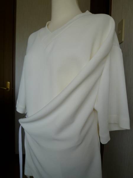 ★ADEAMアディアム★2016KIMONOトップス