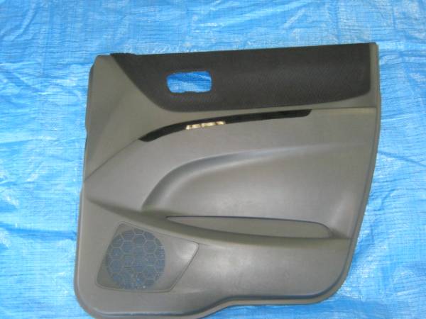 ★☆パレット　MK21S　右フロントドアトリム　内張り☆★