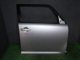 カローラ・ルミオン NZE151N フロント右ドア