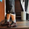 新品 NIKE JORDAN ウーブン ショーツ 黒 XXL/ASXX9 29ジョーダン