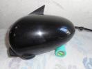 ④ ミラ　ドアミラー左　Ｌ２７５Ｓ