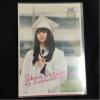 さくら学院 MyGraduationToss キャンパスチケット盤 BABYMETAL