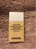 シャネル ル ブラン バーズ ルミエール 20 ミモザ☆美品