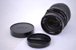 24 ハッセルブラッド HASSELBLAD Carl Zeiss Sonnar 4/150 中古