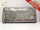 Jean-Paul Paul GAULTIER（財布）のフリマアイテム一覧 Jean Gaultier
