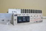 WSE WL-2760D - V⁄UHF パワーアンプ リニアアンプ メルカリ 中古