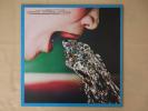 Ashra/Correlations(UK盤) hipgnosis