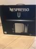 新品未開封！Nespresso C50CW カプセルセット