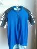 ●中古●assos アソス SS. Uno 半袖ジャージ●サイズM