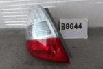 ★FitフィットRS☆テールライト左(B8644)