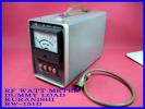 RW-151D WATT RF METER KURANISHI Yahoo!オークション クラニシ DUMMY