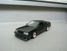 R31スカイラインGTS-R、完成品1/24！！ハチマルヒーロー