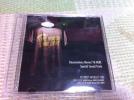 INORAN　NO NAME?　限定CD　おまけ付き