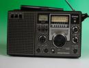 ナショナル クーガーRF－2200 昭和レトロ 半ジャンク？ 家電、AV