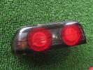 スカイライン　HR32　左テールライト　220-66212