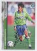 【反町康治】TE 湘南ベルマーレ 2009 直筆サイン /75 松本