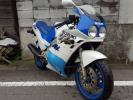  GSX-R400 GK71F レストアベース(スズキ)｜売買されたオークション情報、yahooの商品情報をアーカイブ公開 - オークファン スズキ