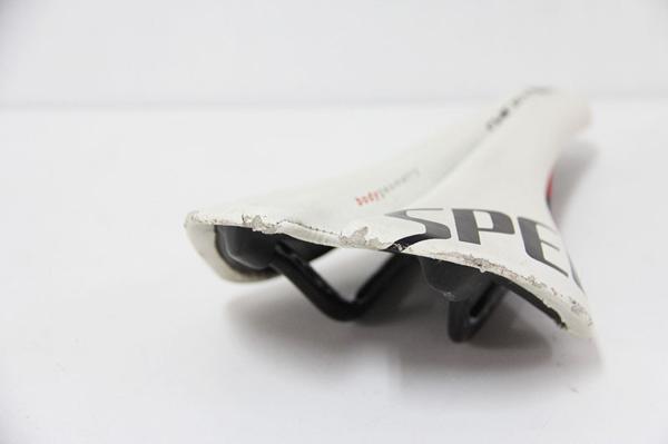 ☆SPECIALIZED サドル S-WORKS CHICANE カーボン 143mm 並品