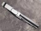☆ MEZZ CUES メッヅ キュー ケース 2B3S 極美品 ☆ ,□/ビリヤード