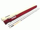 SAGE GRAPHITE 3 GFL 490-3 LL セージ フライロッド T1864570
