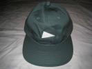 Pilgrim Surf+Supply ピルグリムサーフ ツイルCAP 新品 グレー